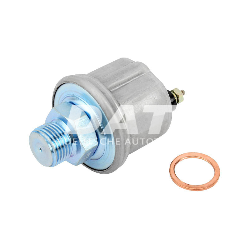 Oil Pressure Sensor